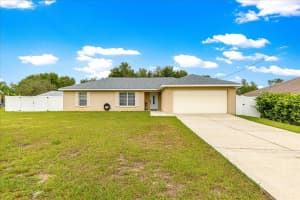 4 PINE COURSE TERRACE, OCALA, FL 34472 - MLS#MFROM711074