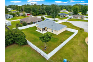 4 PINE COURSE TERRACE, OCALA, FL 34472 - MLS#MFROM711074