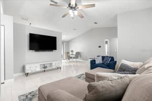 4 PINE COURSE TERRACE, OCALA, FL 34472 - MLS#MFROM711074
