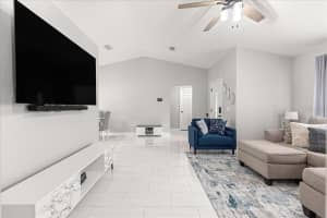 4 PINE COURSE TERRACE, OCALA, FL 34472 - MLS#MFROM711074