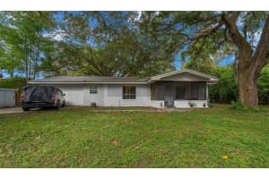 11350 108TH TERRACE, CHIEFLAND, FL 32626 - MLS#MFROM711075