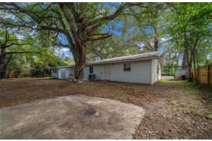 11350 108TH TERRACE, CHIEFLAND, FL 32626 - MLS#MFROM711075