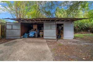 11350 108TH TERRACE, CHIEFLAND, FL 32626 - MLS#MFROM711075