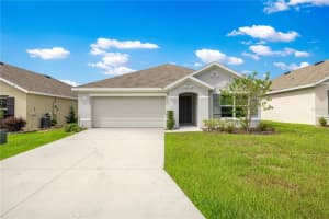 8904 Sw 50th Ter, OCALA