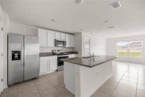 8904 50TH TERRACE, OCALA, FL 34476 - MLS#MFROM711077