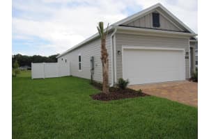 4494 14 LOOP, OCALA, FL 34482 - MLS#MFROM711078