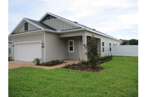 4494 14 LOOP, OCALA, FL 34482 - MLS#MFROM711078
