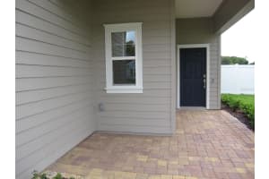 4494 14 LOOP, OCALA, FL 34482 - MLS#MFROM711078