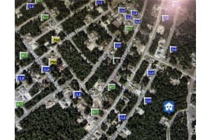 0 170TH LOOP, OCALA, FL 34473 - MLS#MFROM711080