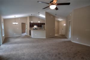 16773 18TH AVENUE ROAD, OCALA, FL 34473 - MLS#MFROM711082