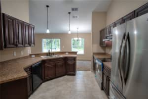 16773 18TH AVENUE ROAD, OCALA, FL 34473 - MLS#MFROM711082