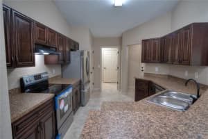 16773 18TH AVENUE ROAD, OCALA, FL 34473 - MLS#MFROM711082