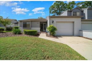 2012 Se 37th Court Cir, OCALA