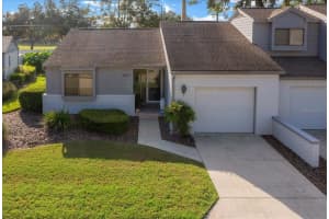 2012 37TH COURT CIRCLE, OCALA, FL 34471 - MLS#MFROM711083