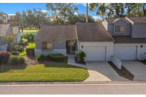 2012 37TH COURT CIRCLE, OCALA, FL 34471 - MLS#MFROM711083