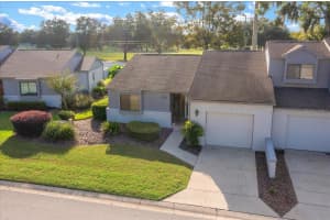 2012 37TH COURT CIRCLE, OCALA, FL 34471 - MLS#MFROM711083