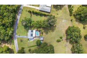 39337 MEYERS ROAD, LADY LAKE, FL 32159 - MLS#MFROM711084