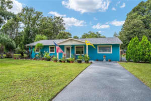 39337 MEYERS ROAD, LADY LAKE, FL 32159 - MLS#MFROM711084