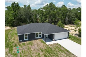 22777 BEACH BOULEVARD, DUNNELLON, FL 34431 - MLS#MFROM711087