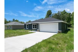 22777 BEACH BOULEVARD, DUNNELLON, FL 34431 - MLS#MFROM711087