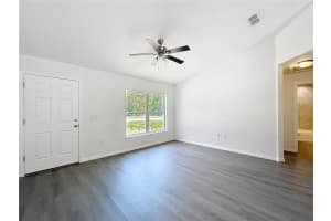 22777 BEACH BOULEVARD, DUNNELLON, FL 34431 - MLS#MFROM711087