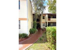 3507 FORT KING STREET, OCALA, FL 34470 - MLS#MFROM711089