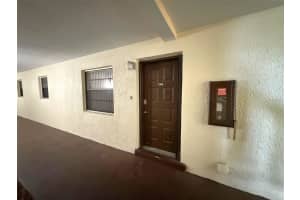 3507 FORT KING STREET, OCALA, FL 34470 - MLS#MFROM711089