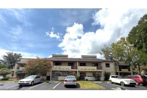 3507 FORT KING STREET, OCALA, FL 34470 - MLS#MFROM711089