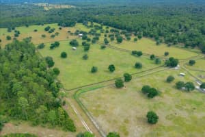 0 150TH AVENUE, OCALA, FL 34482 - MLS#MFROM711090