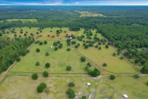 0 150TH AVENUE, OCALA, FL 34482 - MLS#MFROM711090