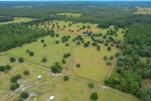 0 150TH AVENUE, OCALA, FL 34482 - MLS#MFROM711090