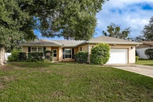 5435 Se 24 St, OCALA