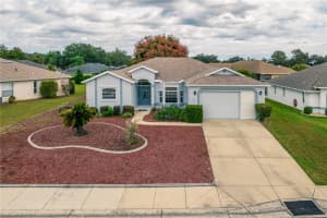 4567 GRASS ISLAND TERRACE, HERNANDO, FL 34442 - MLS#MFROM711092