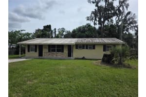 3213 14TH AVENUE, OCALA, FL 34479 - MLS#MFROM711093