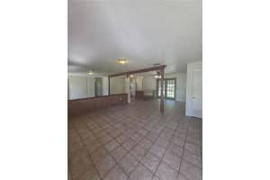 3213 14TH AVENUE, OCALA, FL 34479 - MLS#MFROM711093