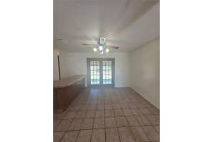 3213 14TH AVENUE, OCALA, FL 34479 - MLS#MFROM711093