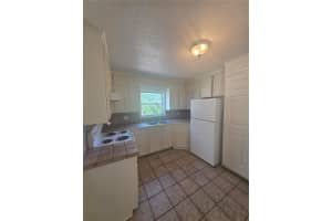 3213 14TH AVENUE, OCALA, FL 34479 - MLS#MFROM711093