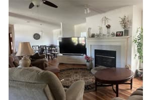 13259 49TH COURT, BELLEVIEW, FL 34420 - MLS#MFROM711094