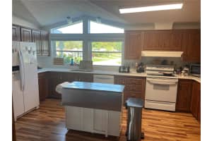 13259 49TH COURT, BELLEVIEW, FL 34420 - MLS#MFROM711094