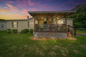 10085 Se 126th Ln, BELLEVIEW 10085 Se 126th Ln, BELLEVIEW