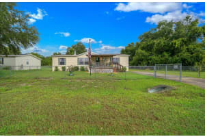 10085 126TH LANE, BELLEVIEW, FL 34420 Sold 11/12/25