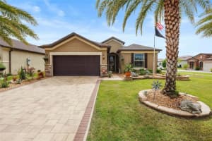 9646 67TH STREET, OCALA, FL 34481 - MLS#MFROM711096