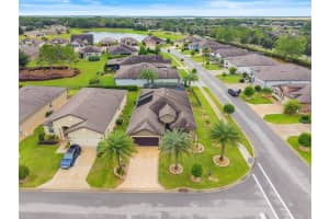 9646 67TH STREET, OCALA, FL 34481 - MLS#MFROM711096