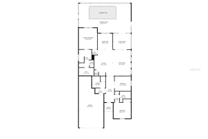 9646 67TH STREET, OCALA, FL 34481 - MLS#MFROM711096