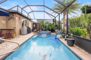 9646 67TH STREET, OCALA, FL 34481 - MLS#MFROM711096
