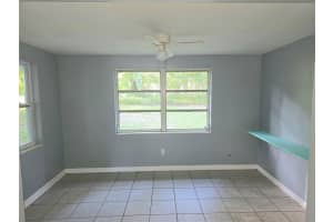 3720 3RD STREET, OCALA, FL 34470 - MLS#MFROM711097