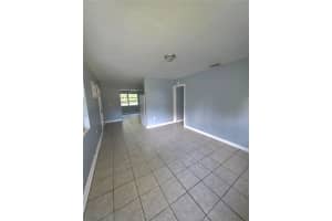 3720 3RD STREET, OCALA, FL 34470 - MLS#MFROM711097