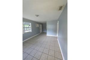 3720 3RD STREET, OCALA, FL 34470 - MLS#MFROM711097