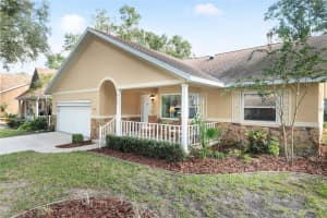 9155 83RD COURT, OCALA, FL 34481 Sold 12/19/25