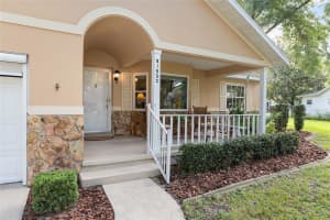 9155 83RD COURT, OCALA, FL 34481 Sold 12/19/25